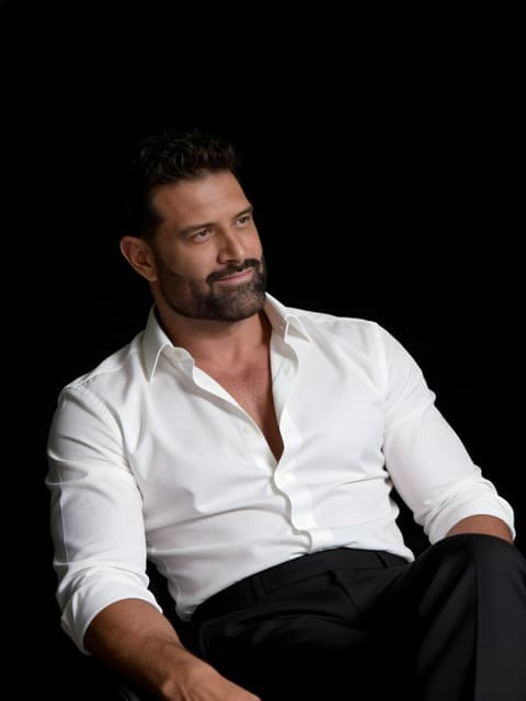 Jon Kaiser - Your South Florida Real Estate Expert