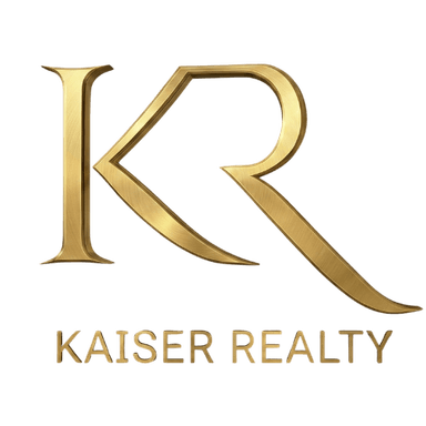 Kaiser Realty