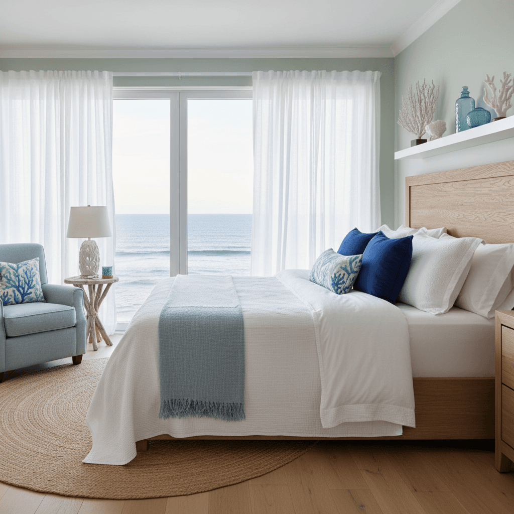 888 Weston Hills Drive - Photo 3