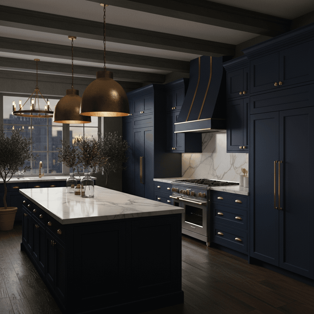 2345 Heron Bay Drive - Photo 2