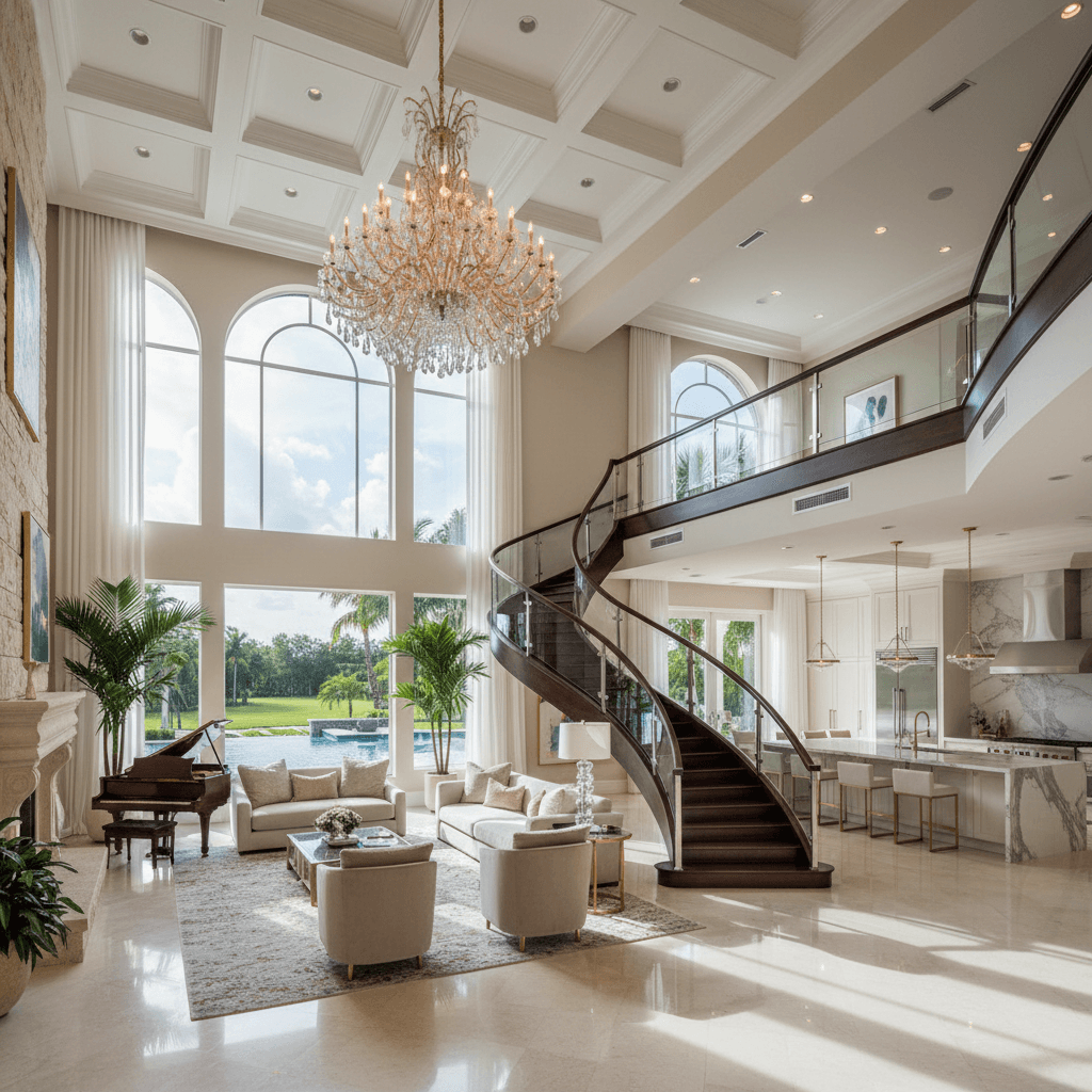 567 Wyndham Lakes Court - Photo 2