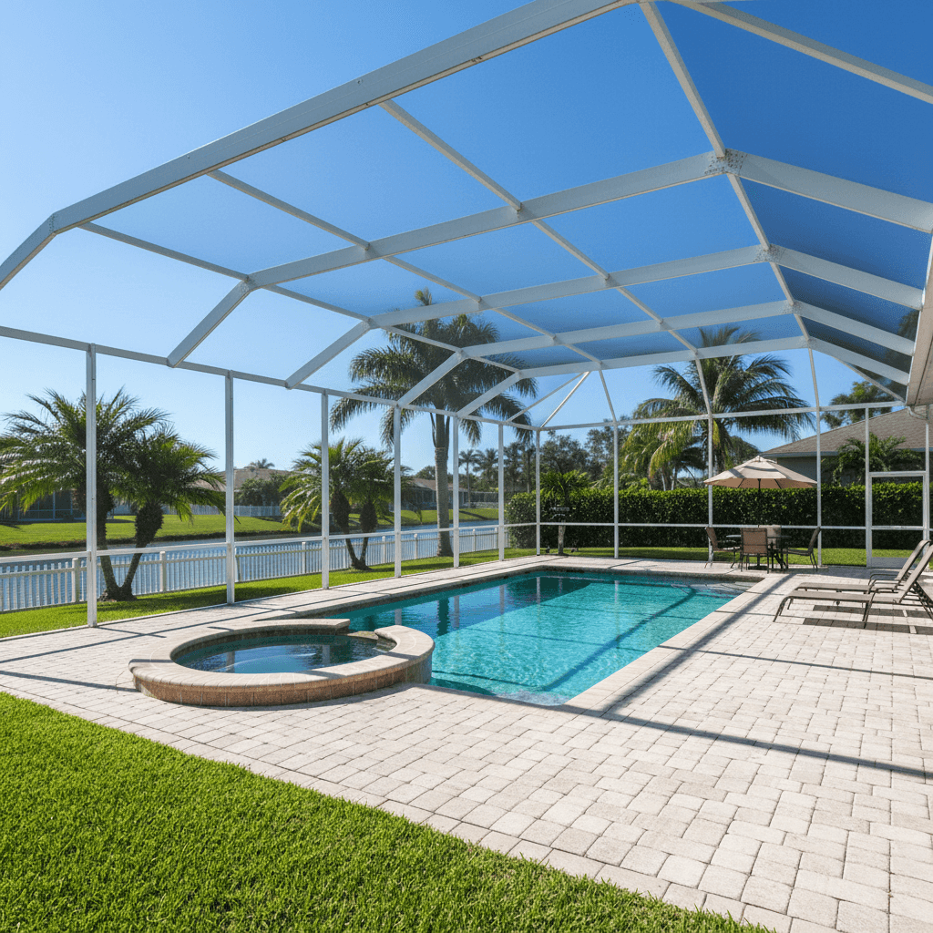 444 Boca Raton Circle - Photo 3