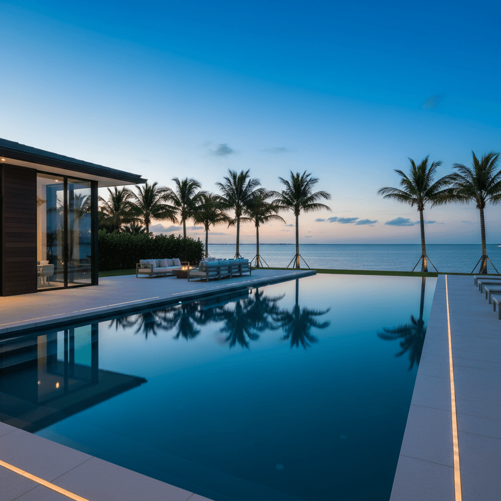 567 Wyndham Lakes Court - Photo 3