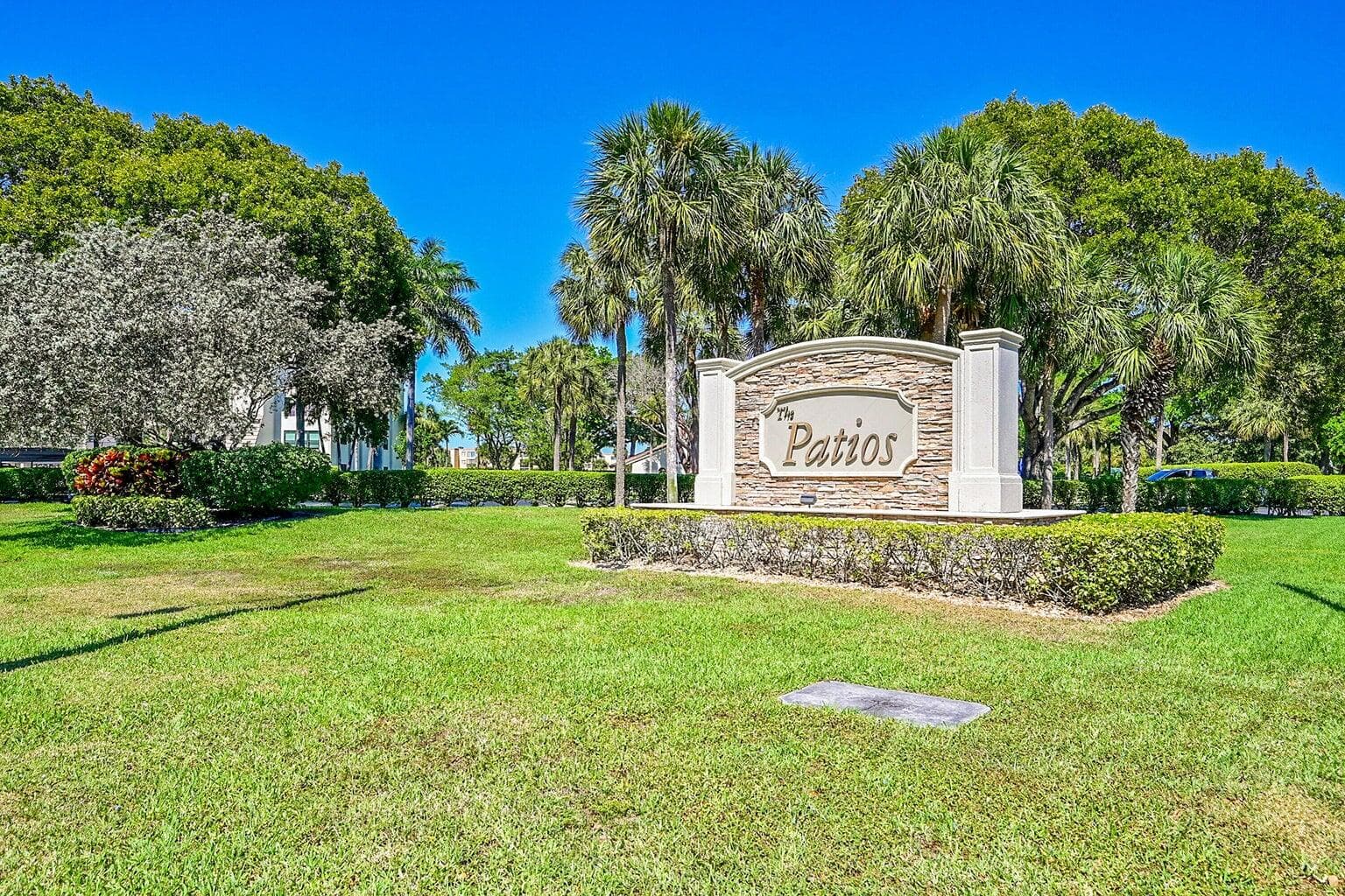 9220 SW 14th Street Unit 3503