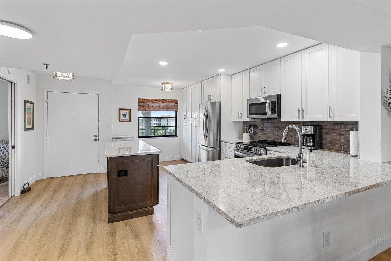 9220 SW 14th Street Unit 3503 - Photo 3