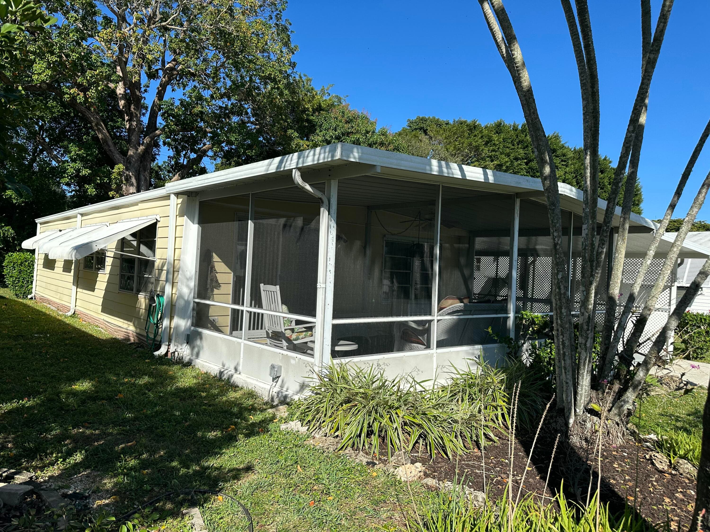 8435 E Club Road - Photo 3