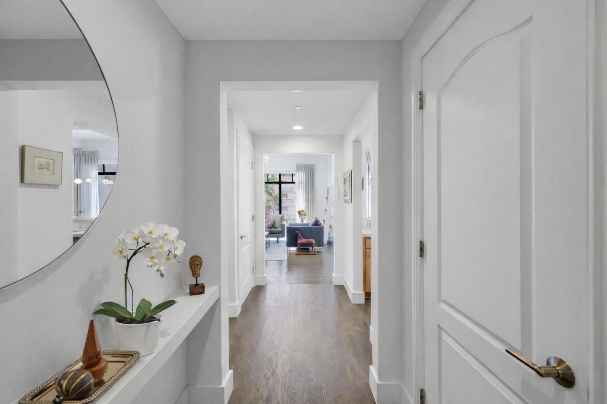 200 E Palmetto Park Road Unit 7 - Photo 3