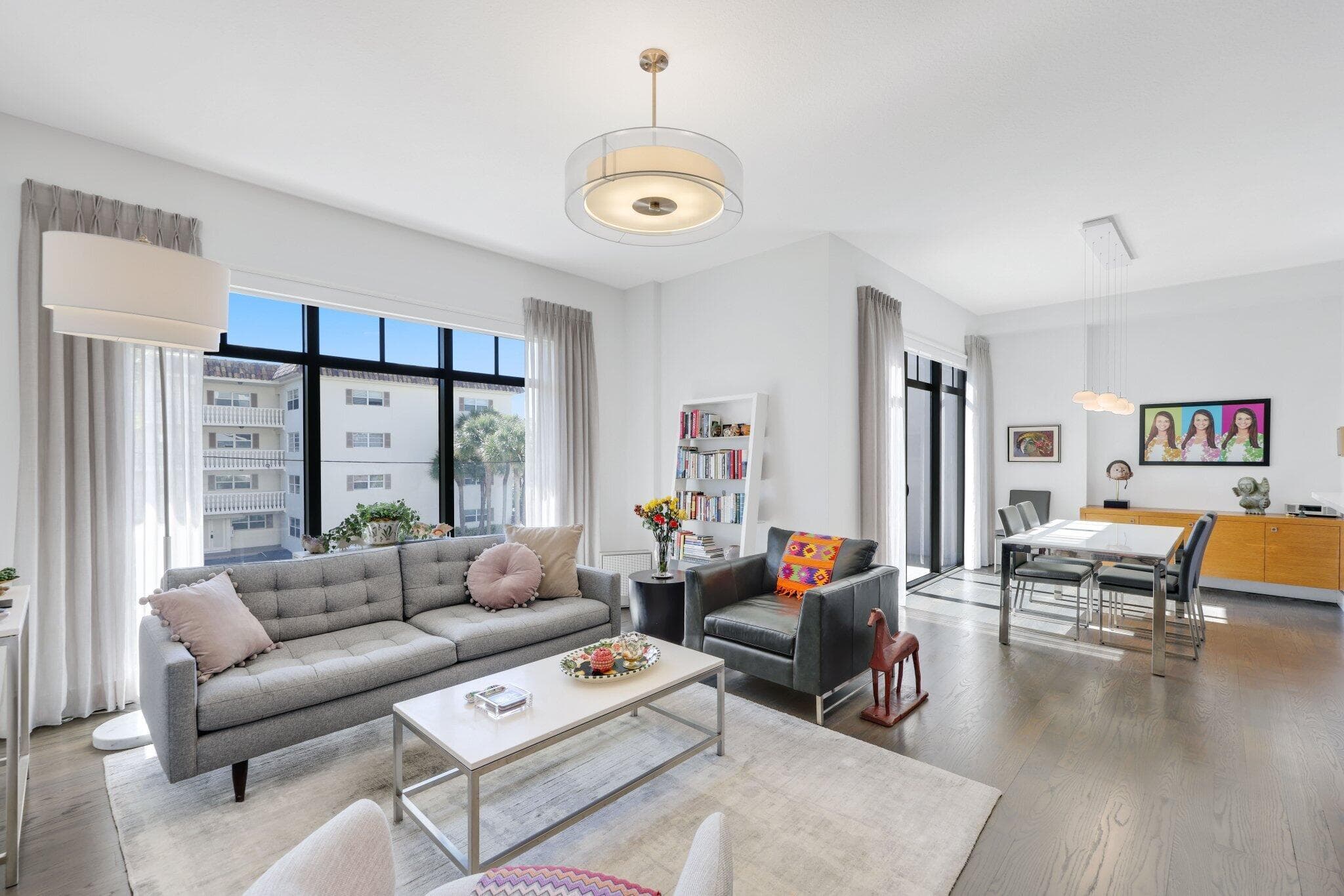 200 E Palmetto Park Road Unit 7