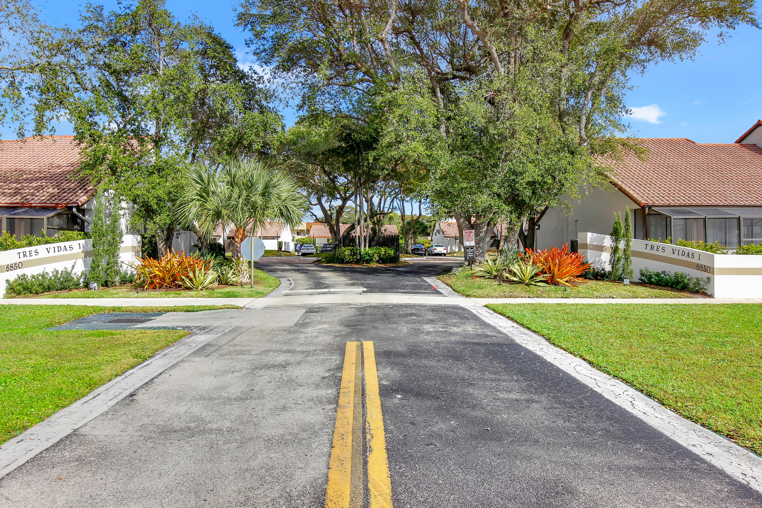 6850 NW 2nd Avenue Unit 28 - Photo 3