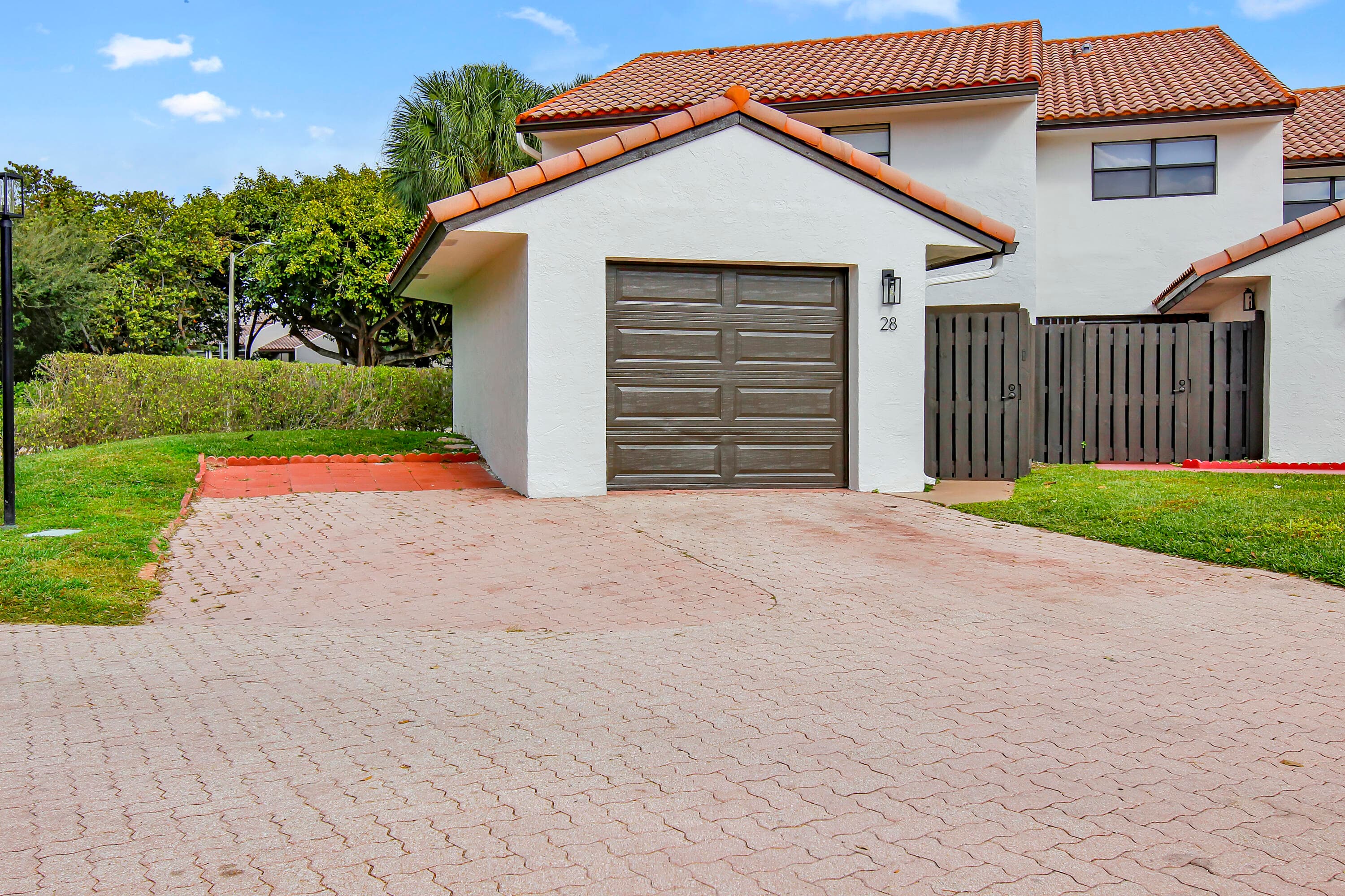 6850 NW 2nd Avenue Unit 28