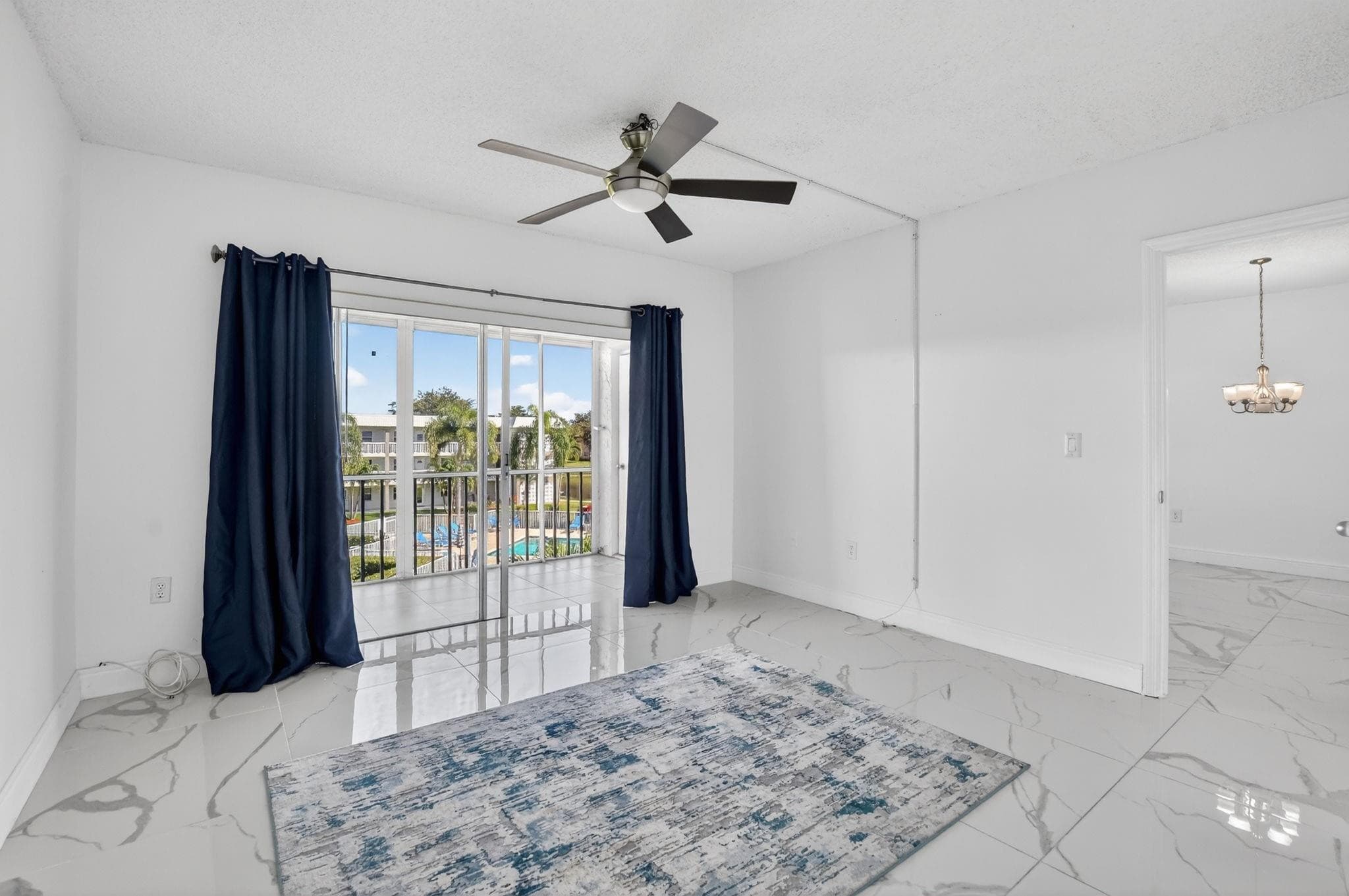 9872 Marina Boulevard Unit 1433 - Photo 3