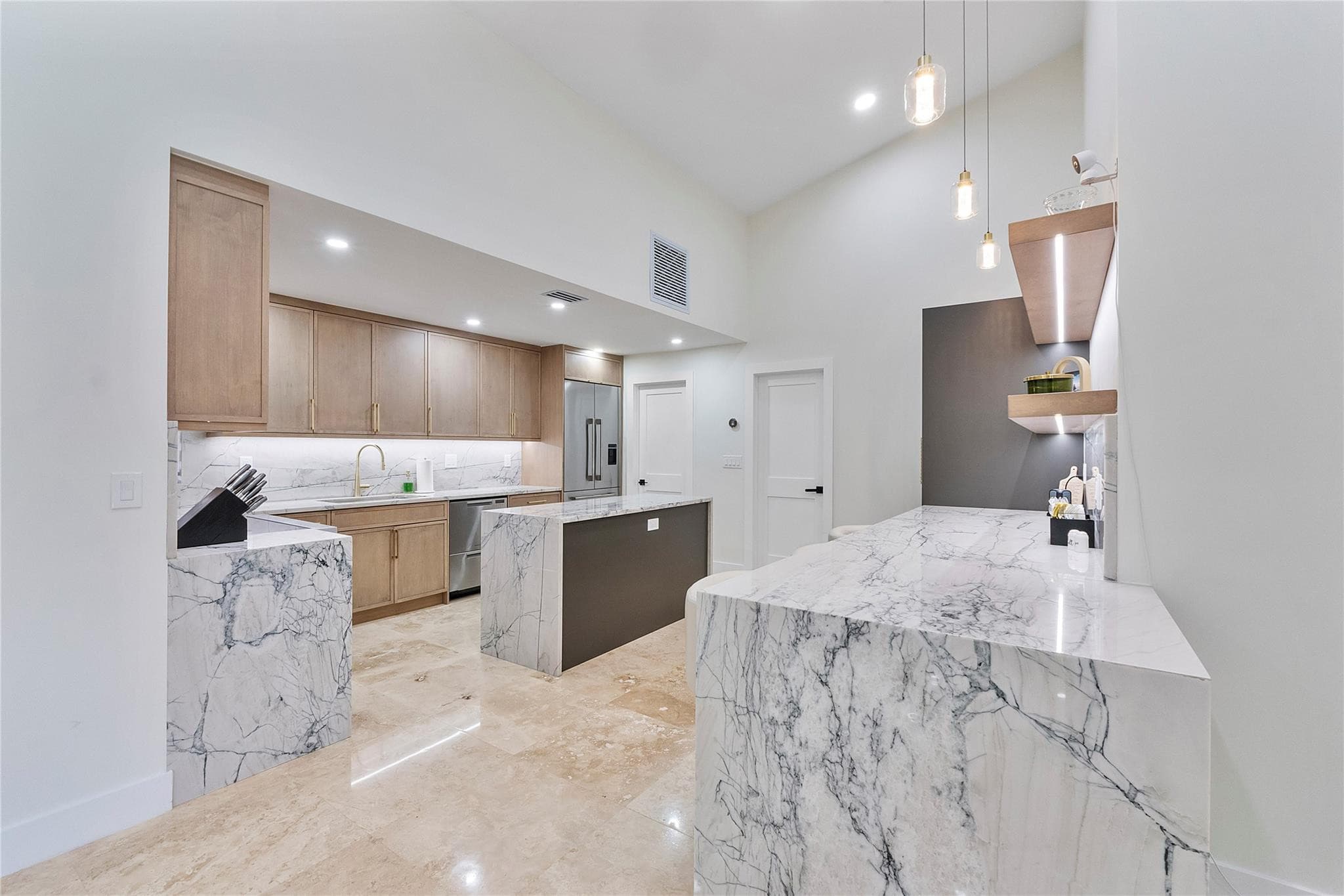 10630 Boca Woods Lane