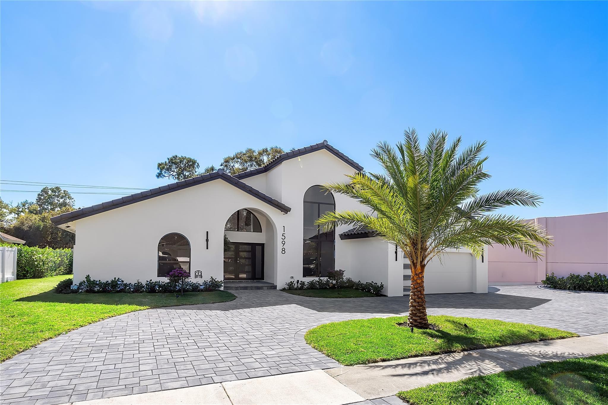 1598 SW 17th Street - Photo 3