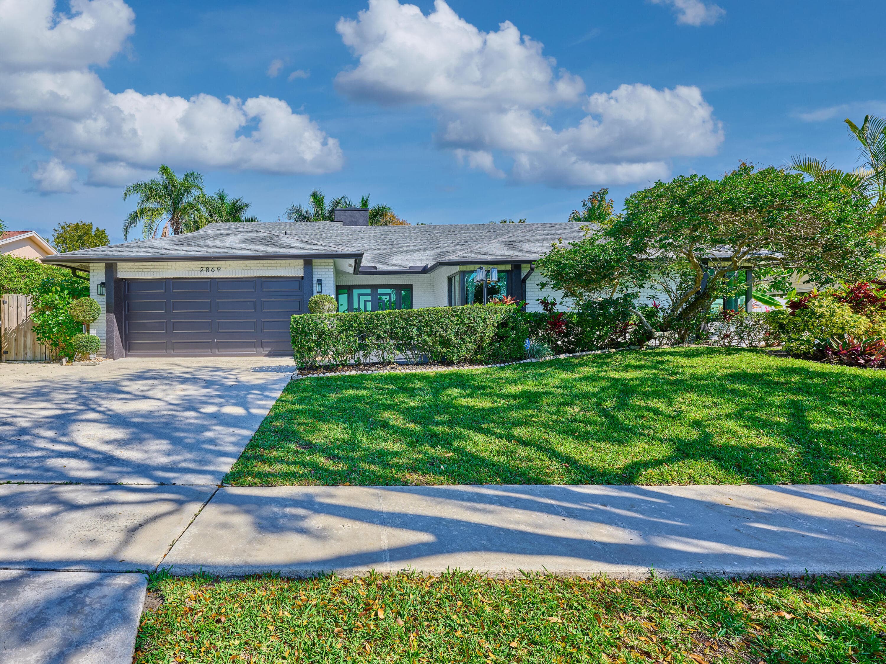 2869 NW 34th Street