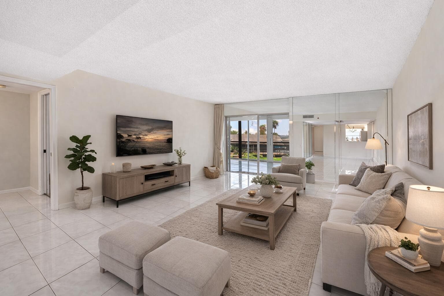 9220 SW 14th Street Unit 3-208 - Photo 2