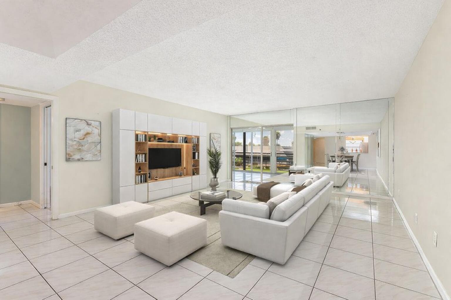 9220 SW 14th Street Unit 3-208 - Photo 3