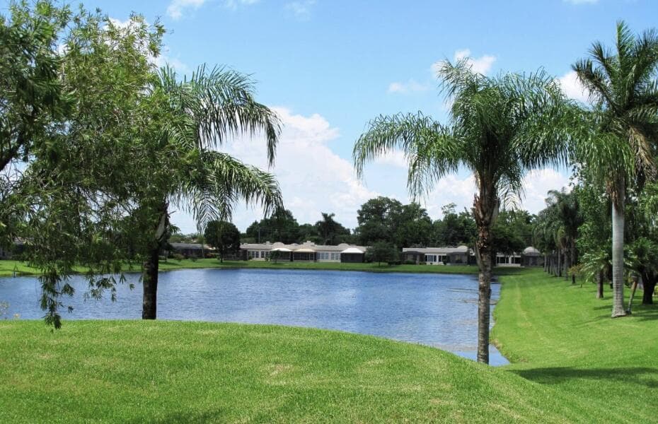 18841 Haywood Terrace Unit 4