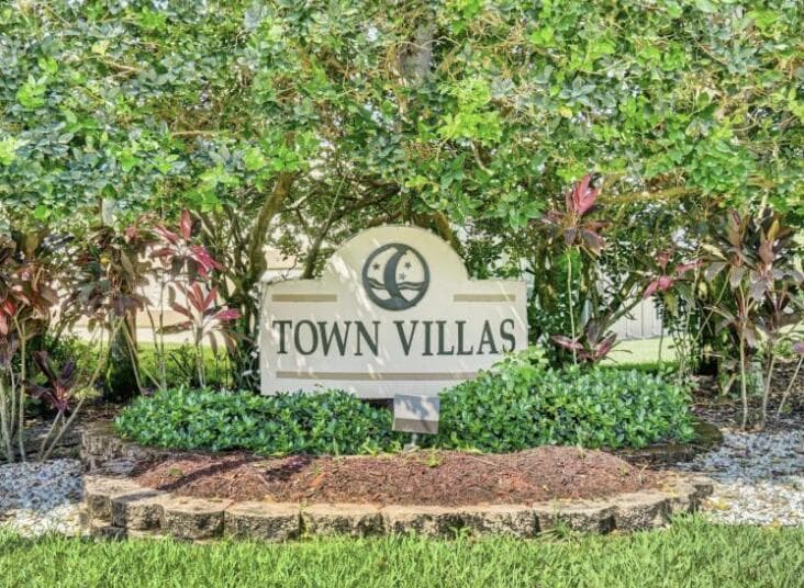 18841 Haywood Terrace Unit 4 - Photo 2