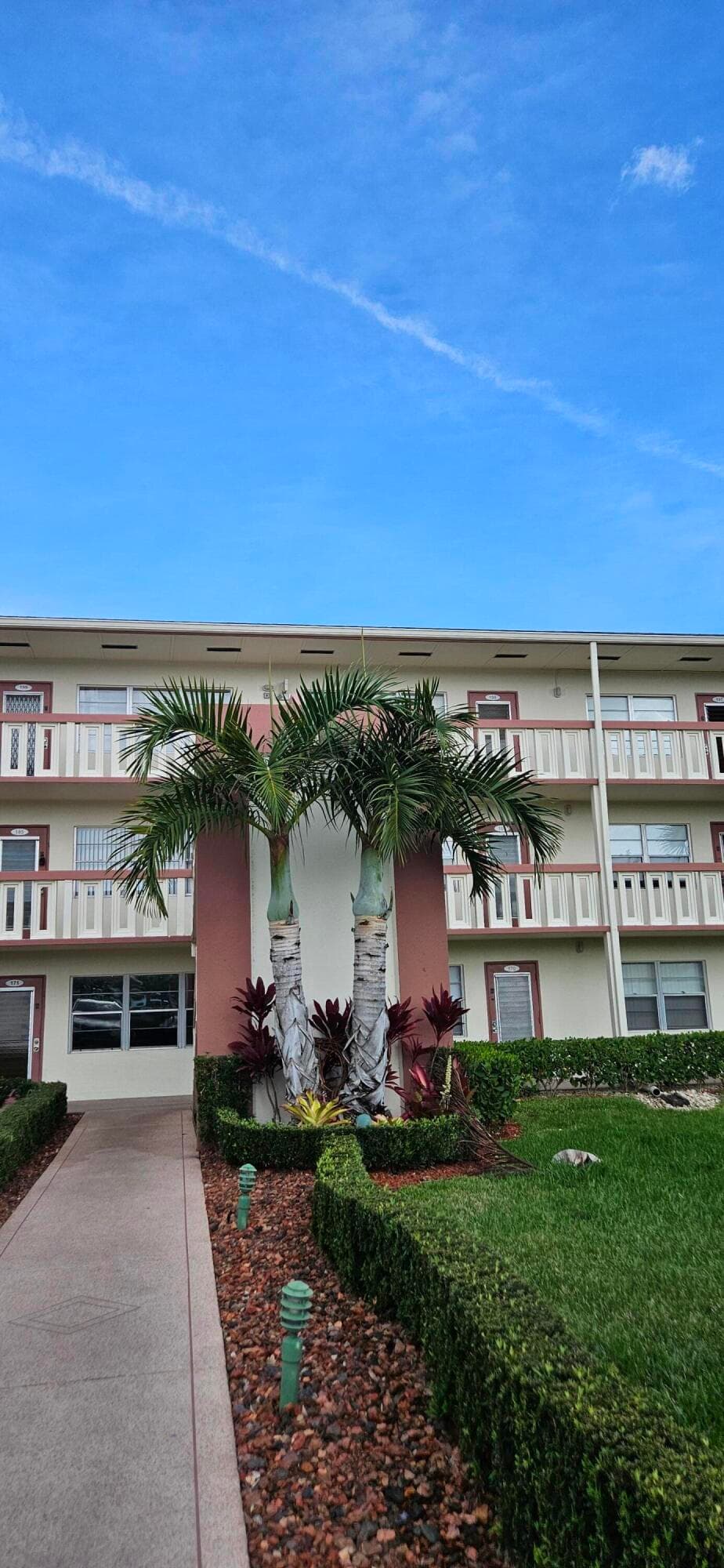 198 E Preston Way Unit 198