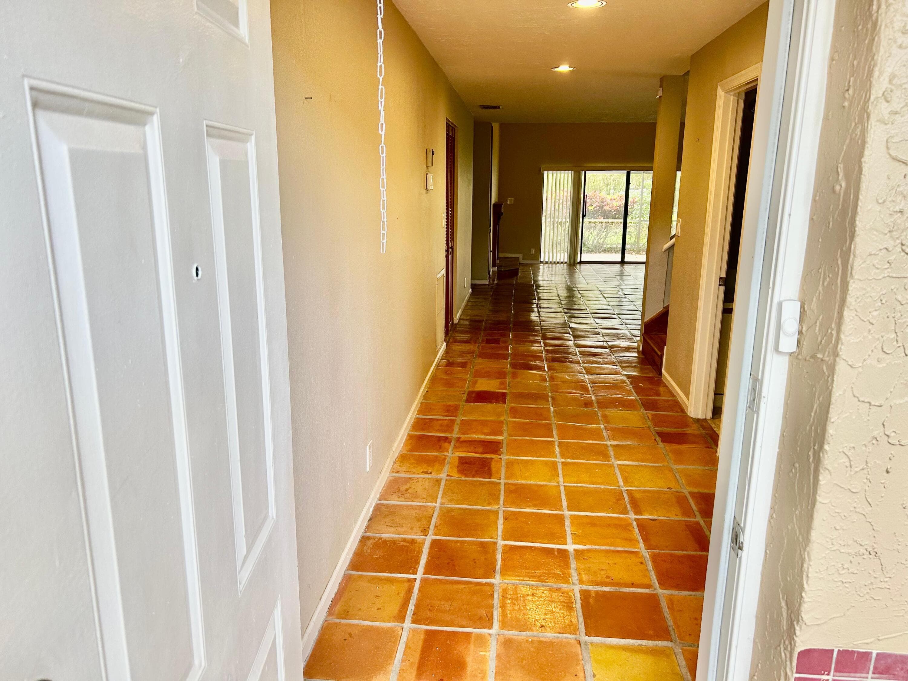 22763 Meridiana Drive - Photo 3