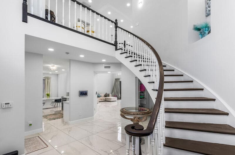 7748 Travlers Tree Drive