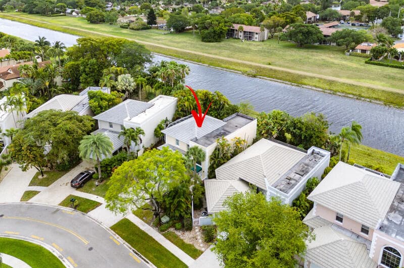 7748 Travlers Tree Drive - Photo 3