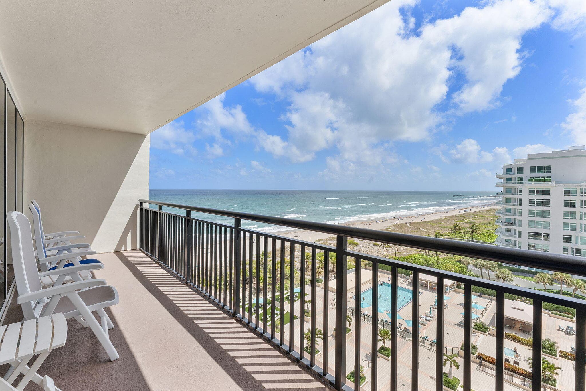 2000 S Ocean Boulevard Unit 10h - Photo 3