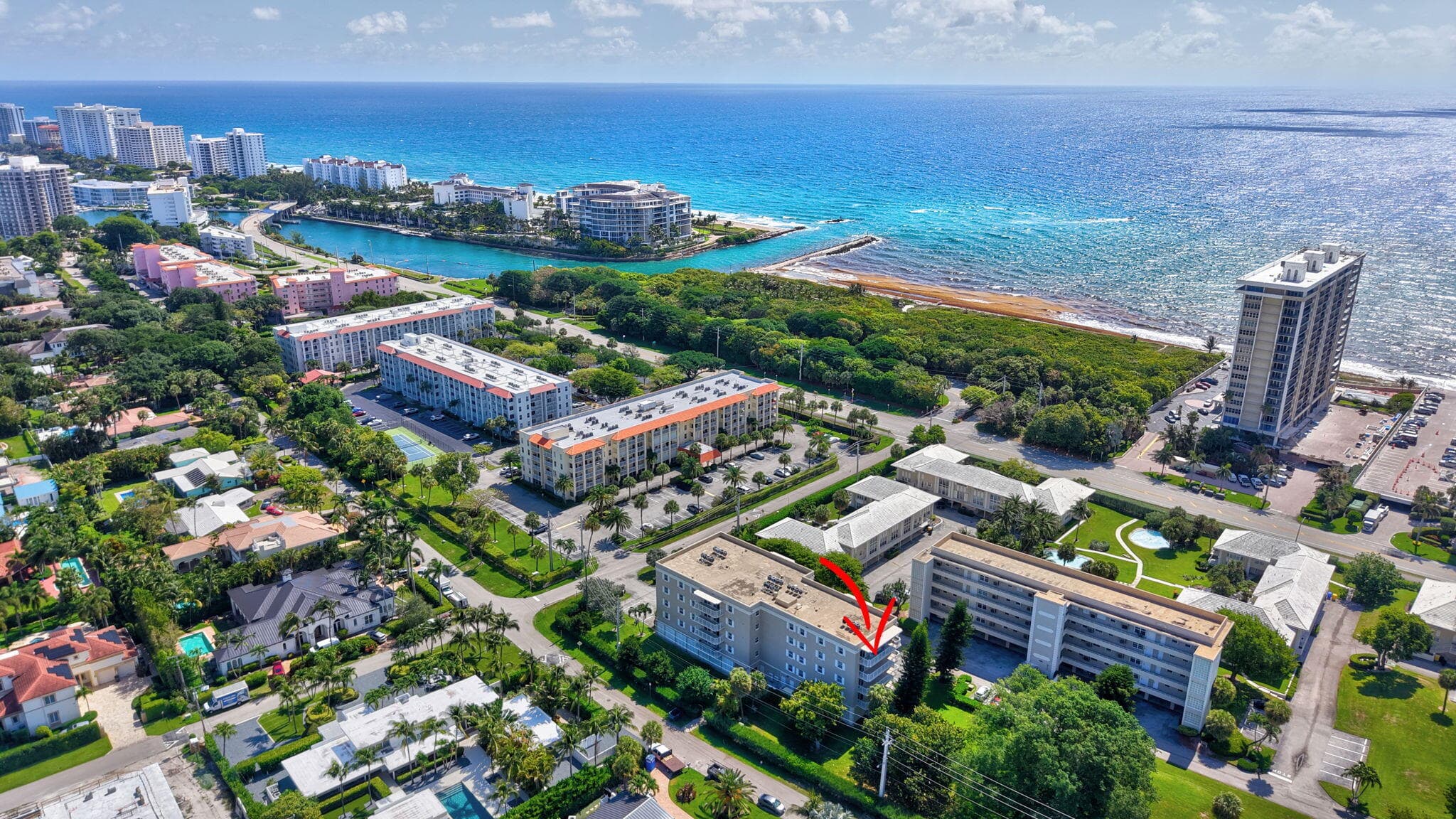 950 De Soto Road Unit 5a