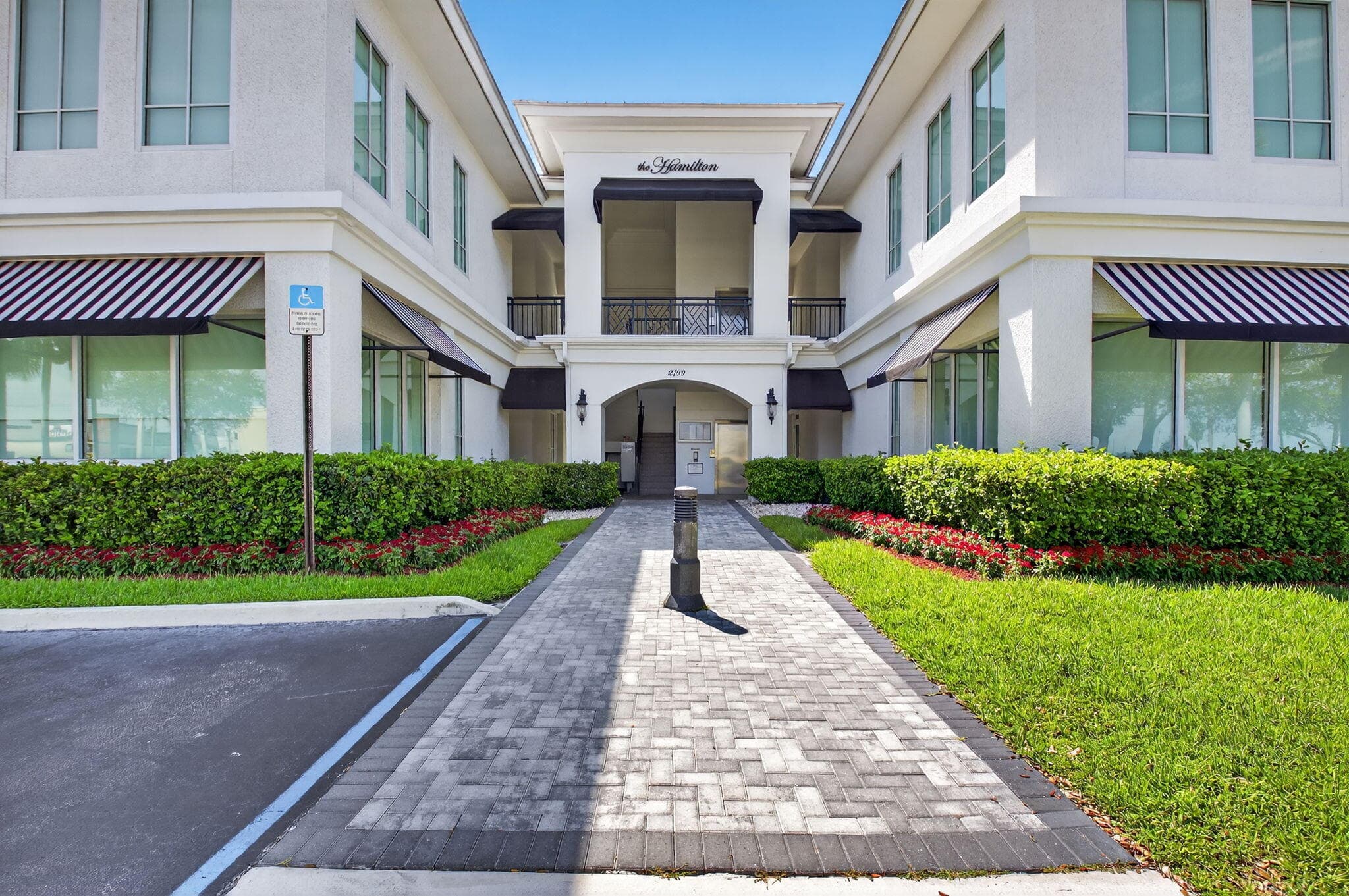 2799 NW 2nd Avenue Unit Suite 101