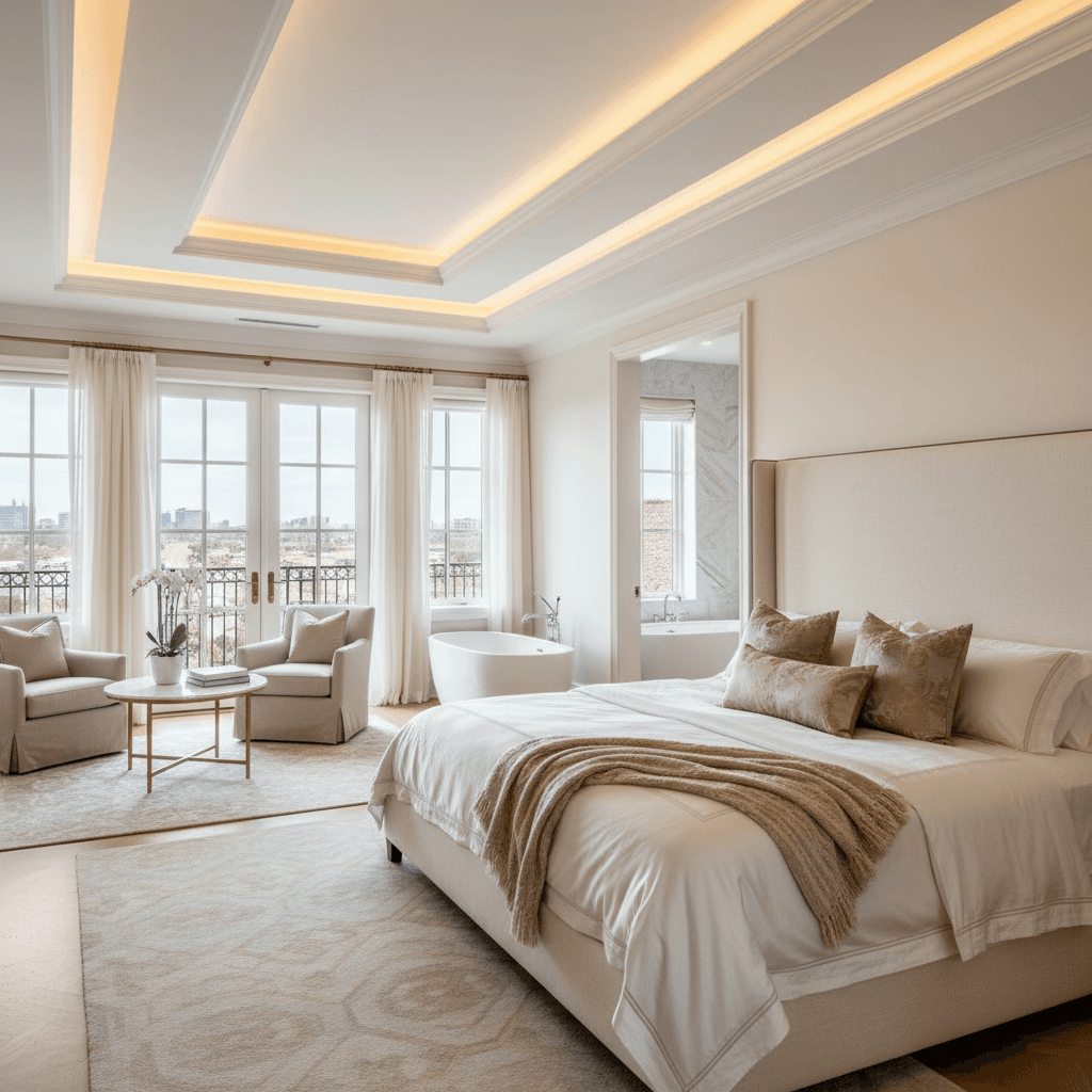 555 Coral Springs Drive - Photo 3