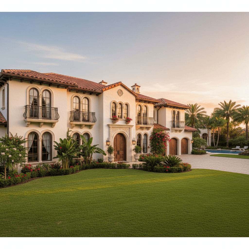 444 Boca Raton Circle