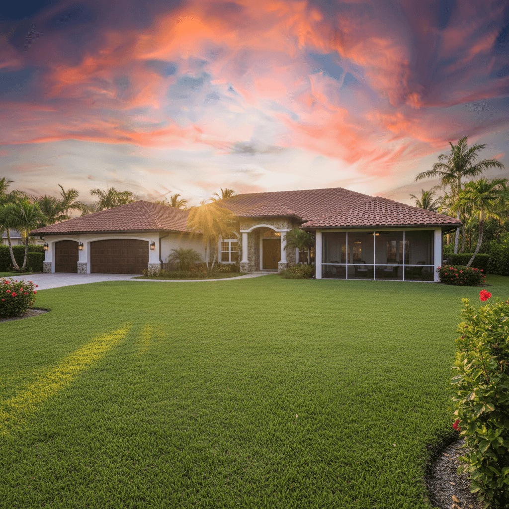 555 Coral Springs Drive