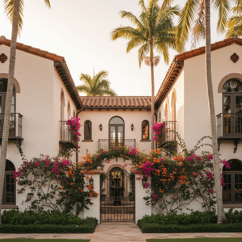 1616 Riverside Drive