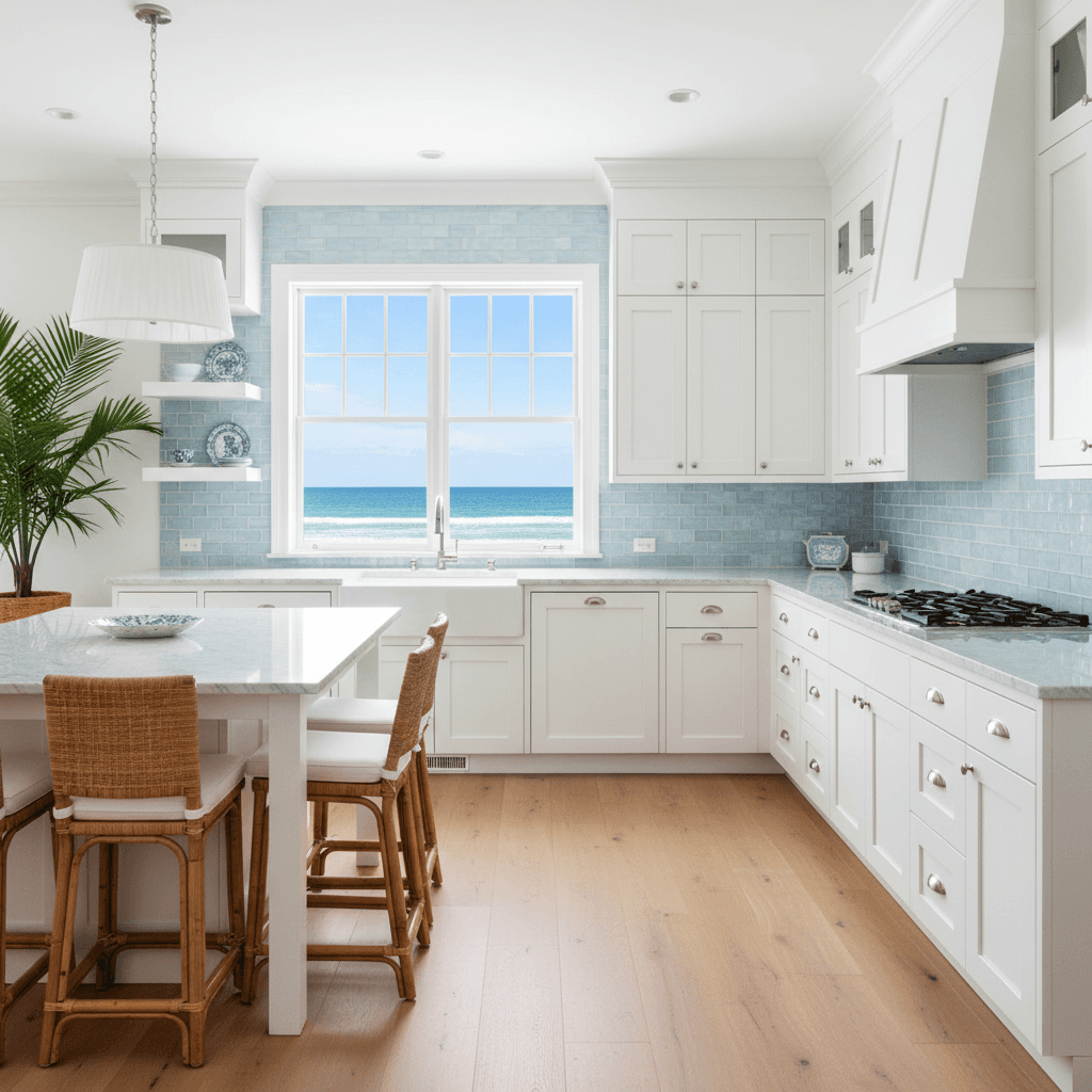 555 Coral Springs Drive - Photo 2