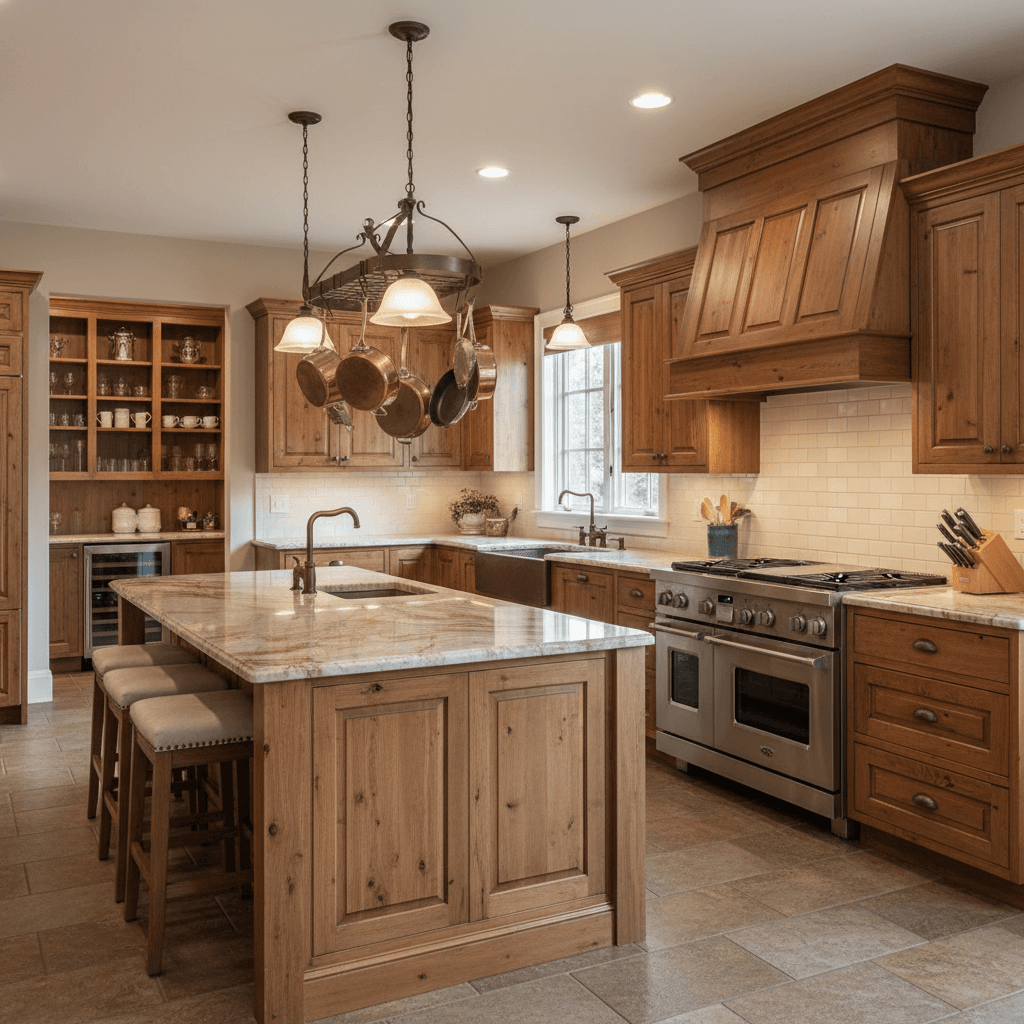 890 Eagle Trace Boulevard - Photo 2