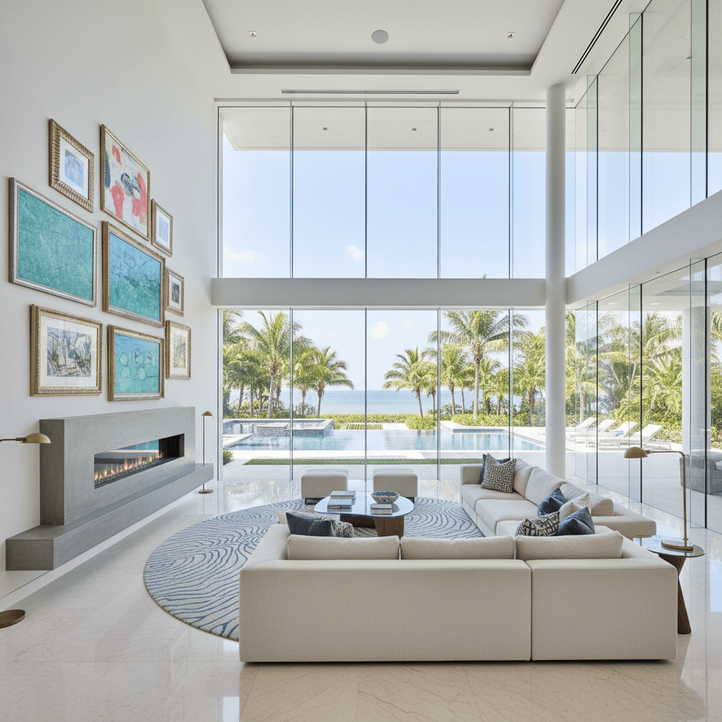 654 Cypress Run Lane - Photo 3