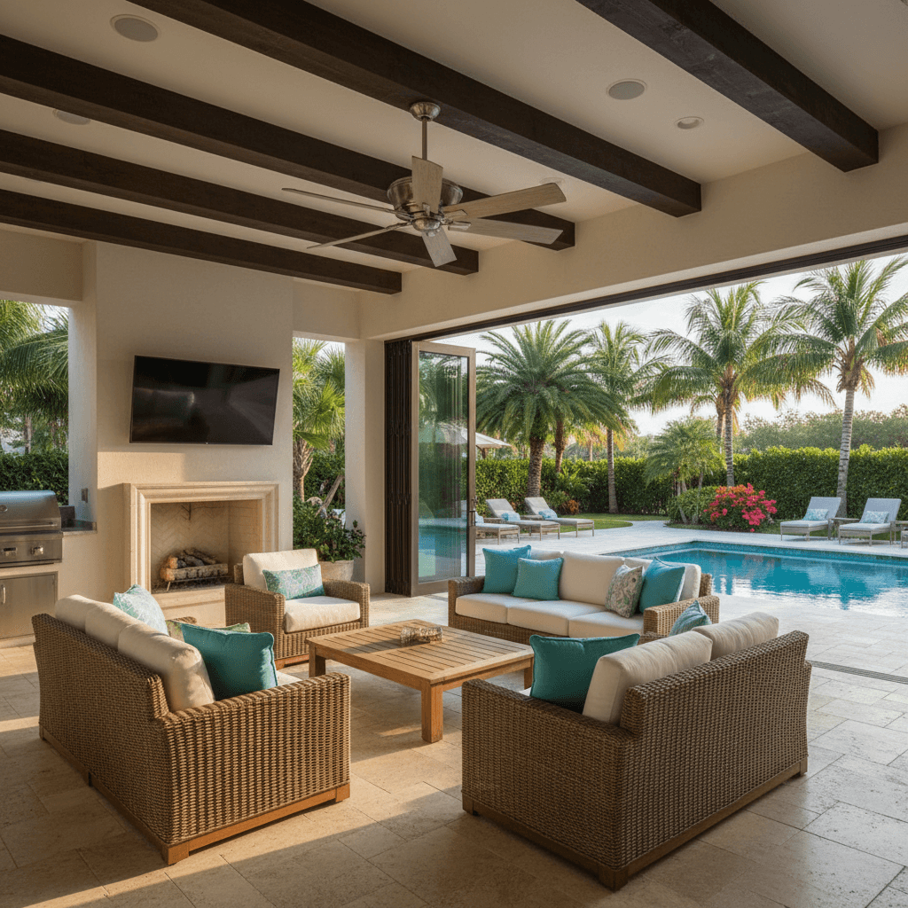 890 Eagle Trace Boulevard - Photo 3