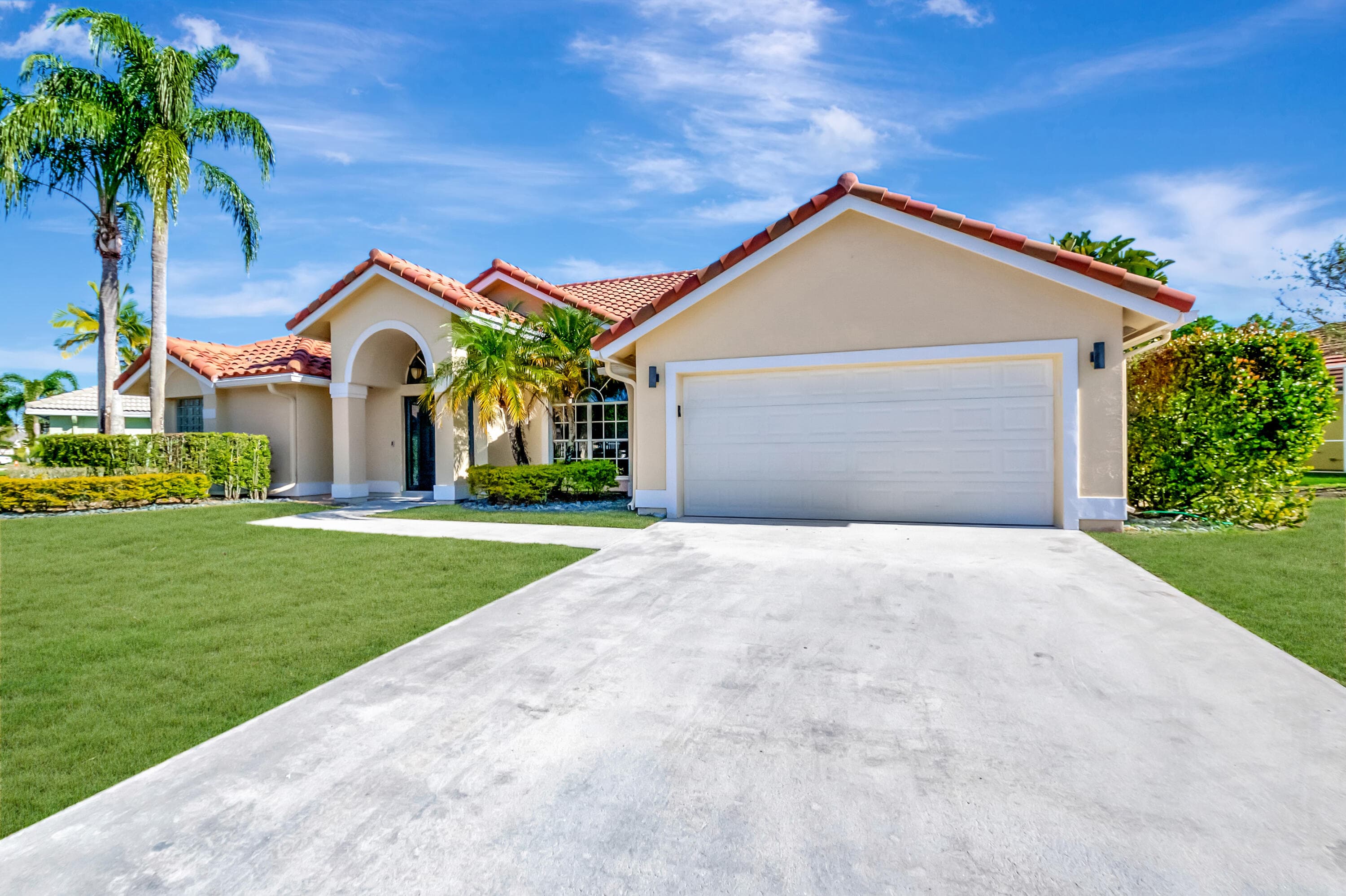 22330 Kettle Creek Way