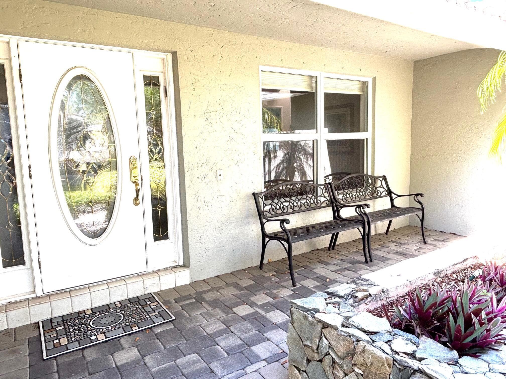 2665 NW 41st Street - Photo 3