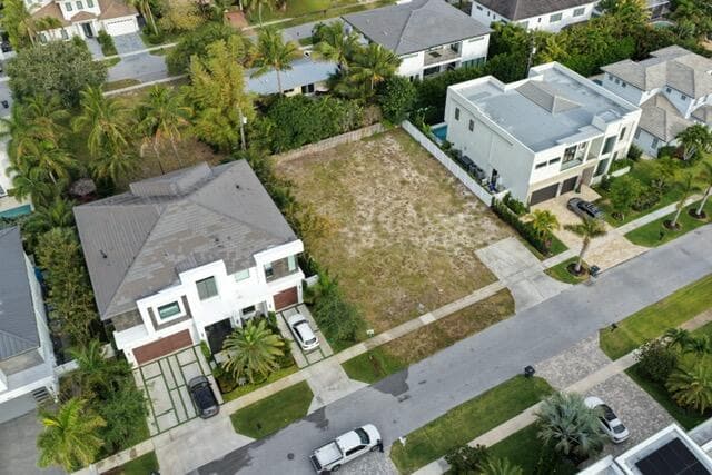 1001 NE 3rd Avenue - Photo 3