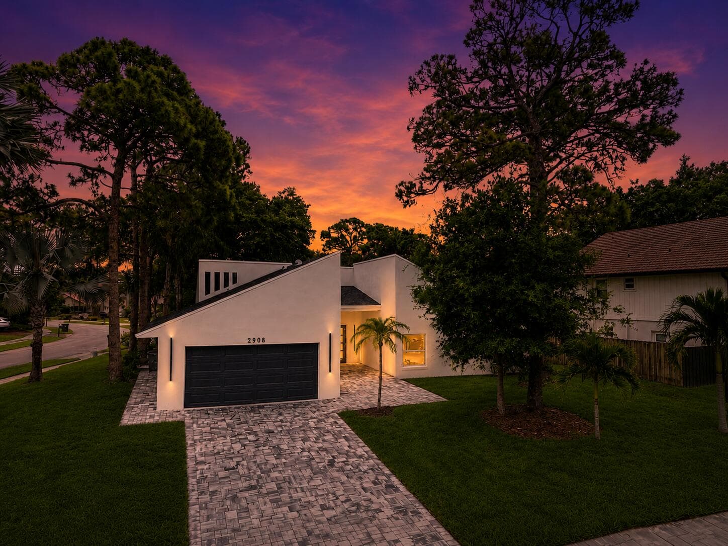 2908 NW 24th Way