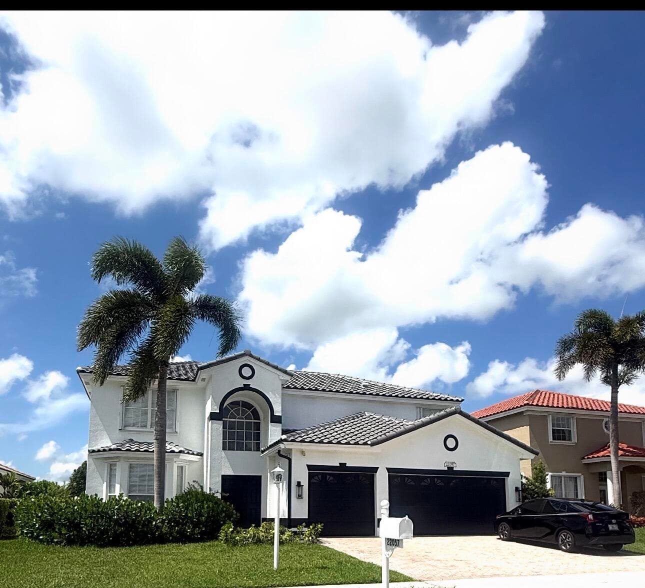 22057 Palm Grass Drive - Photo 3