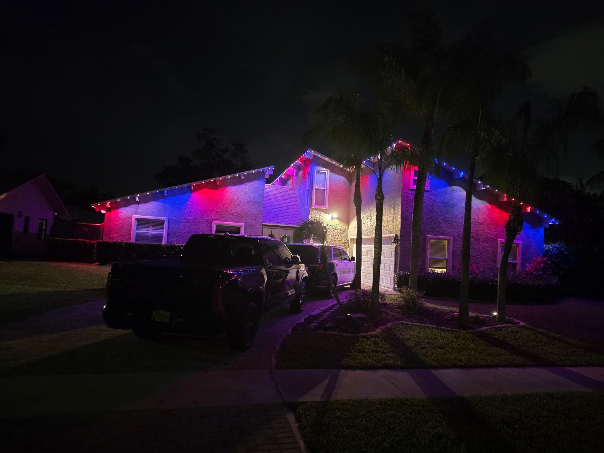 11459 Little Bear Drive - Photo 3